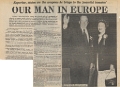 19791116 SIR DAVID NICHOLSON EUROPE 1 CN